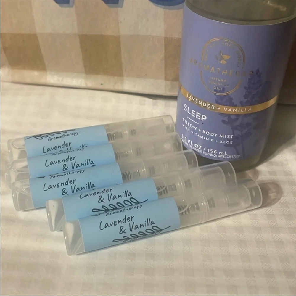 Kykeown bundle - Picture 4 of 6